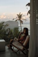Harding Boutique Hotel