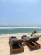 Harding Boutique Hotel