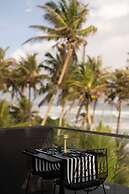 Harding Boutique Hotel