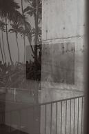 Harding Boutique Hotel