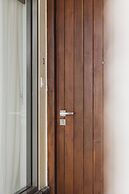 Harding Boutique Hotel