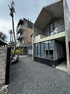 Harding Boutique Hotel