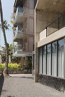Harding Boutique Hotel