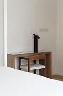 Harding Boutique Hotel