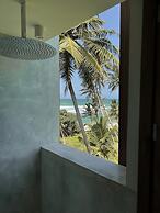 Harding Boutique Hotel