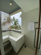 Harding Boutique Hotel
