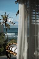 Harding Boutique Hotel
