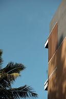 Harding Boutique Hotel