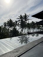 Harding Boutique Hotel