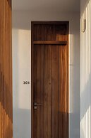 Harding Boutique Hotel