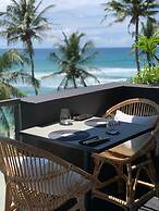 Harding Boutique Hotel