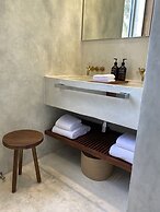 Harding Boutique Hotel