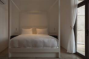 Harding Boutique Hotel