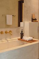 Harding Boutique Hotel