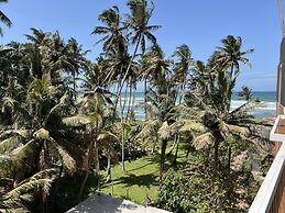 Harding Boutique Hotel