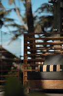 Harding Boutique Hotel