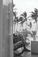 Harding Boutique Hotel