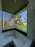 Harding Boutique Hotel