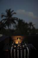 Harding Boutique Hotel