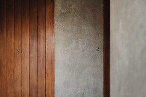 Harding Boutique Hotel