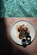 Harding Boutique Hotel