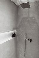 Harding Boutique Hotel