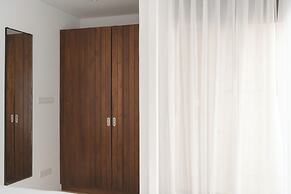 Harding Boutique Hotel
