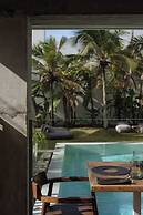 Harding Boutique Hotel