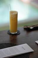 Harding Boutique Hotel