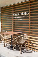 Harding Boutique Hotel