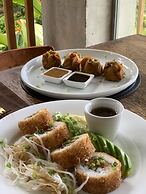 Harding Boutique Hotel