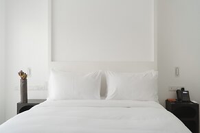 Harding Boutique Hotel