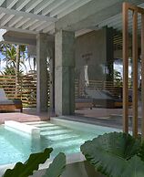 Harding Boutique Hotel