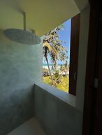 Harding Boutique Hotel