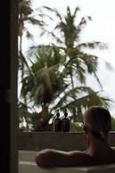 Harding Boutique Hotel