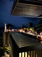 Harding Boutique Hotel