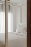 Harding Boutique Hotel