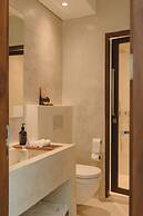 Harding Boutique Hotel