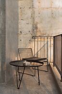 Harding Boutique Hotel