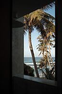 Harding Boutique Hotel
