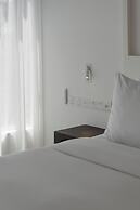 Harding Boutique Hotel