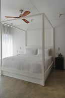Harding Boutique Hotel