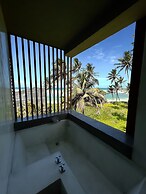 Harding Boutique Hotel