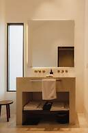 Harding Boutique Hotel