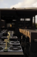 Harding Boutique Hotel