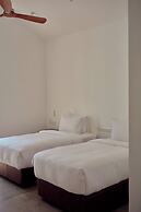 Harding Boutique Hotel