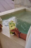 Harding Boutique Hotel