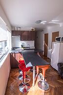 Hostal Recreo