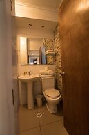 Hostal Recreo