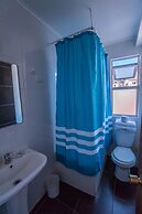 Hostal Recreo
